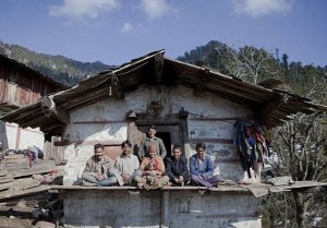 10004072_10202707468880804_1400931903_n