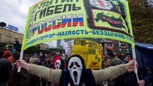 10006438_10202634681061154_666757617_n