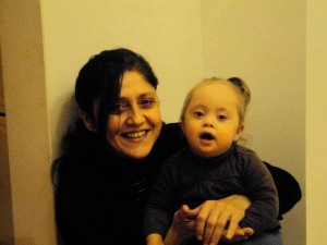 10008331_716799178351247_1042028386_n