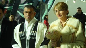 10008335_714737005224131_1074349208_n