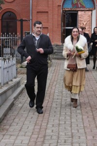 10008398_718122214885610_1252251303_n