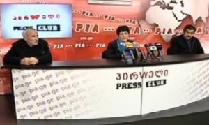 10008403_10152032058644779_2072319019_n