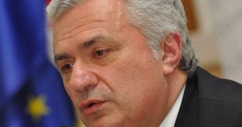 ექსკლუზივი: გურამ ოდიშარია – სანამ წონაში არ დავიკლებ, სამსახურში არ გავალ!