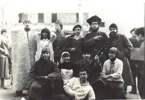 10008597_718122061552292_624041112_n