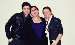 10008611_716277008403464_1399784081_n