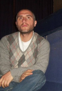 10008629_719048494792982_2050184141_n