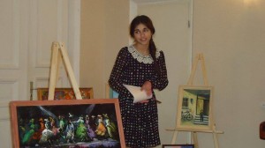 10009445_719518558079309_244297007_n