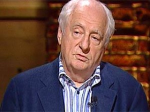 10009472_716175261746972_1911751750_n