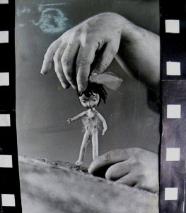 10009483_719913878039777_39116773_n