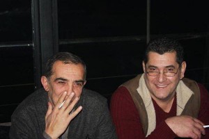 10009501_718122411552257_313105188_n