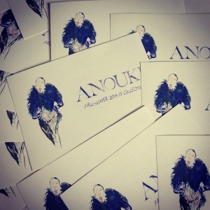 10009585_660465370656763_875559637_n