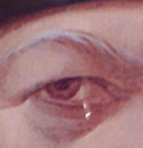 10009612_485273964928536_1875658357_n