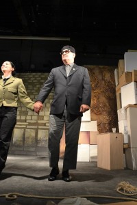 10009619_718122484885583_1106723316_n