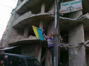 10009676_10152038663689779_344954052_n (1)