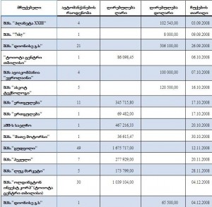 10011280_10152040604384779_730245556_n