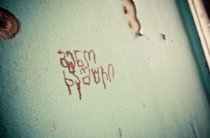 10011408_721697397861425_864578187_n