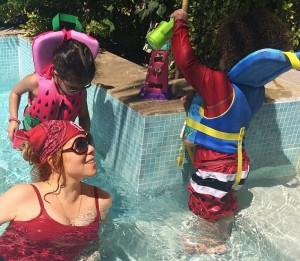 10012628_10202689764998218_1541497203_n