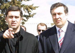 10013082_10152024183164779_1204894729_n (1)