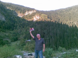 10013545_718669928164172_1105440608_n