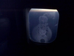 10013637_231838933688964_961485986_n