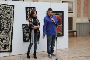 10013694_720026384695193_1095595752_n