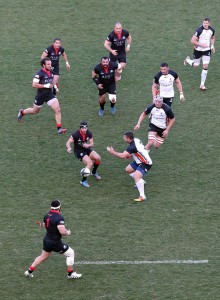 10013952_615835455174201_146830146_n