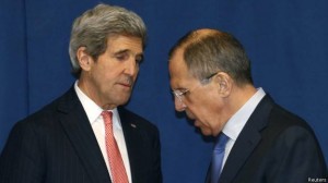 10014639_1420286431553168_387992103_n