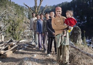 1013844_10202707469120810_228782379_n