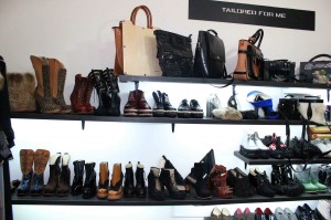 10148531_759070537450267_363563115_o