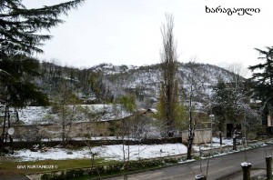 10149297_838322756195742_308483744_n