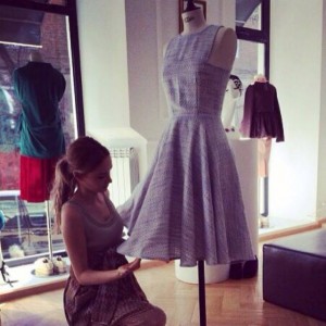 10149316_660465420656758_1013553731_n