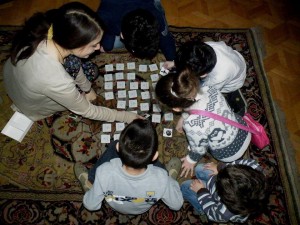 10149847_719913921373106_1193163295_n (1)