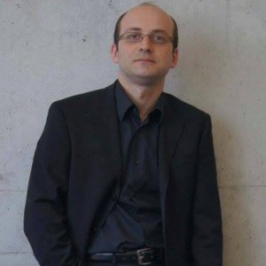 10149874_720004168030748_1261624177_n