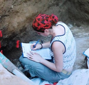 10149942_722557511108747_1863246177_n