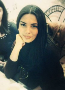 10150031_1447534732150957_1255737313_n