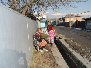 10150070_722013544487808_2099152345_n