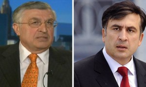 აქამდე უცნობი დეტალები თემურ ალასანიასა და მიხეილ სააკაშვილის შესახებ აქამდე უცნობი დეტალები თემურ ალასანიასა და მიხეილ სააკაშვილის შესახებ