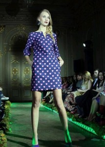 10150751_10202738138767532_233881970_n