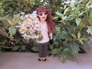 10150835_723056661058832_443679826_n