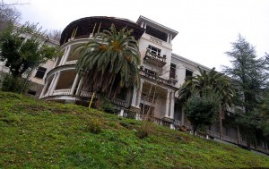 10150945_721697701194728_2073329994_n