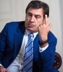 10151648_733549920023188_1581082068_n