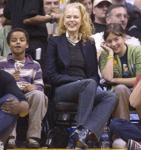 10151945_10202788702071583_1582530616_n