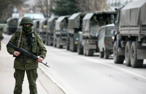 10152731_10152059010424779_1668154776_n