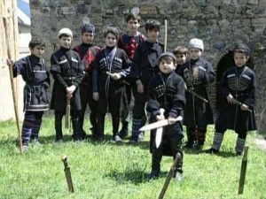 10152761_721800614517770_275182974_n