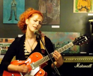 10152817_721320734565758_42462948_n