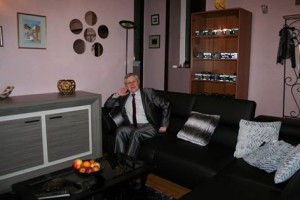 10152933_724645287566636_2060864213_n