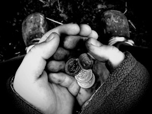 10152973_10152064436904779_943782306_n