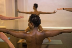 10153219_10202794114286885_104775072_n