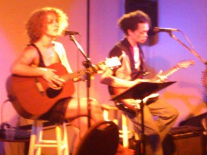 10153431_721322411232257_7245795_n