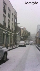 10153583_237414709798053_854660799_n (1)